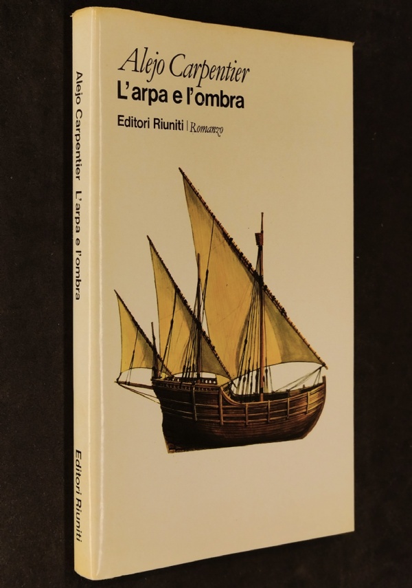 Una donna spezzata - Simone de Beauvoir - 1� edizione Einaudi 1969 di 
