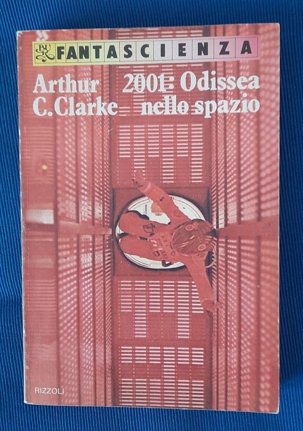 IL SEGRETO DEGLI SLAN di 