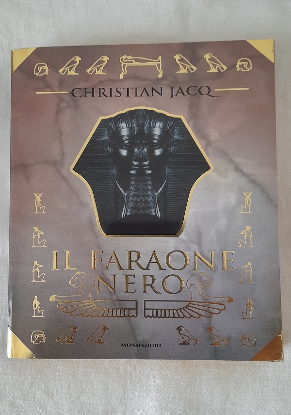 L�ISOLA  DEL  GIORNO  PRIMA di 