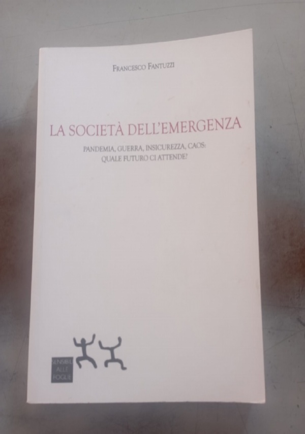 I trotskisti d&rsquo;Italia di 