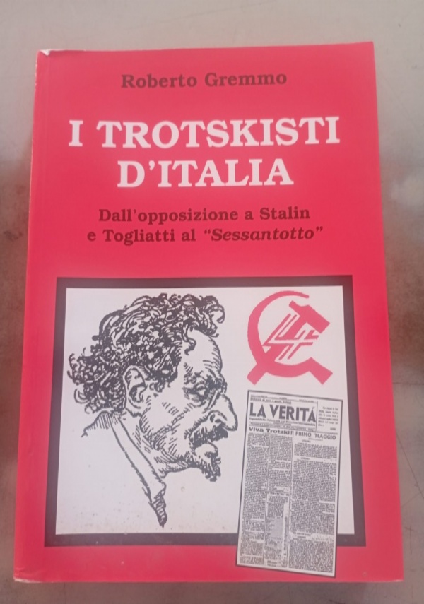 Resistere a Gaza di 