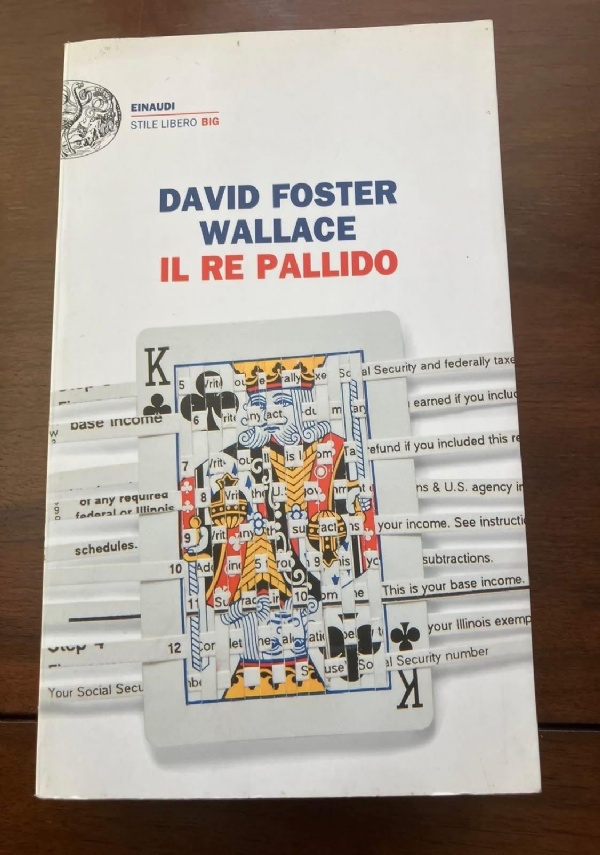 Anime perdute 1A EDIZIONE di 