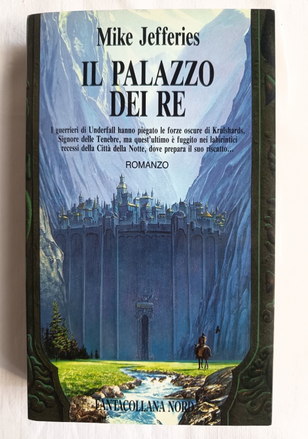 LA SALITA DEI SAPONARI di 