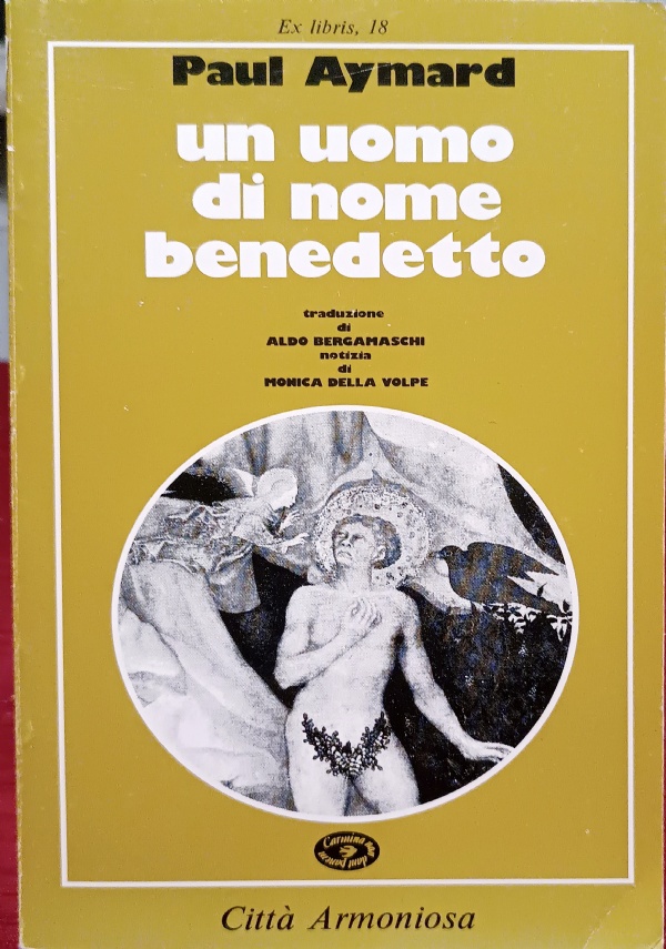 Francesco d&rsquo;Assisi il ritorno al Vangelo di 