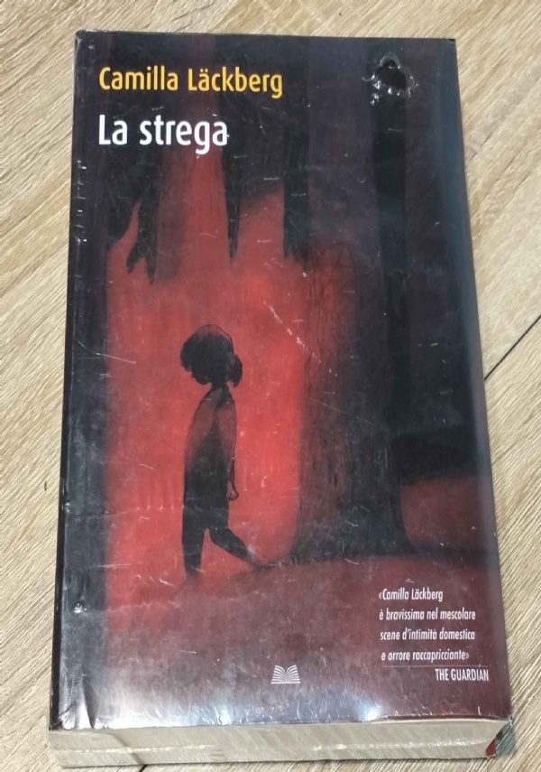 Quel che rimane di 