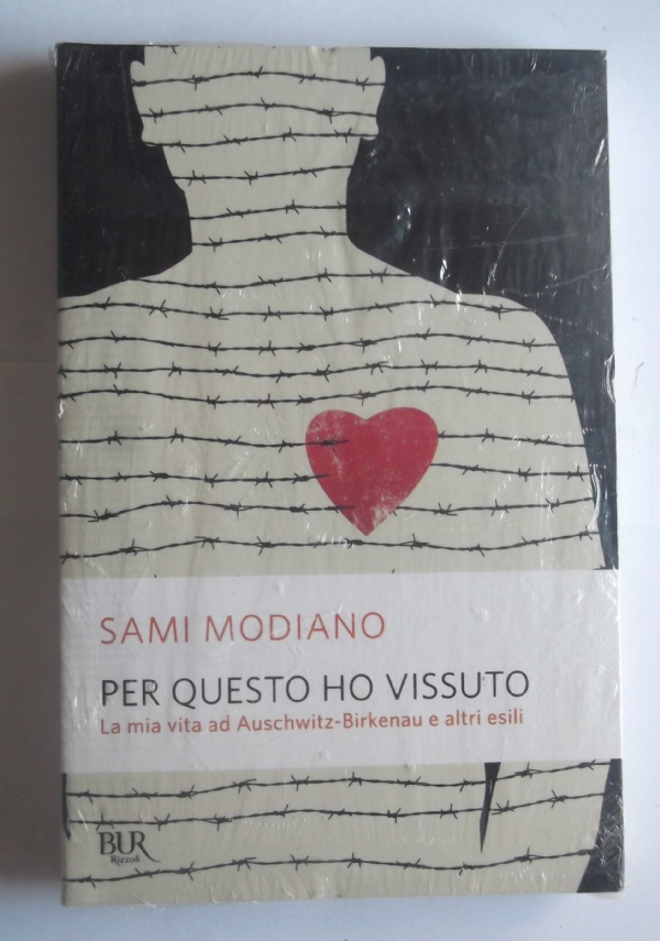 SE DANTE AVESSE AVUTO IL CORAGGIO di 