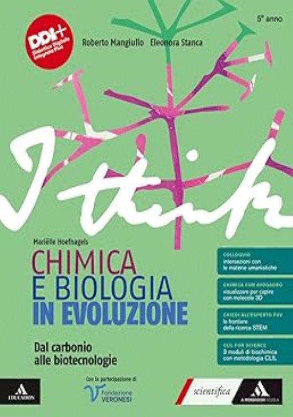 Nella Realt� Diritto ed Economia di 