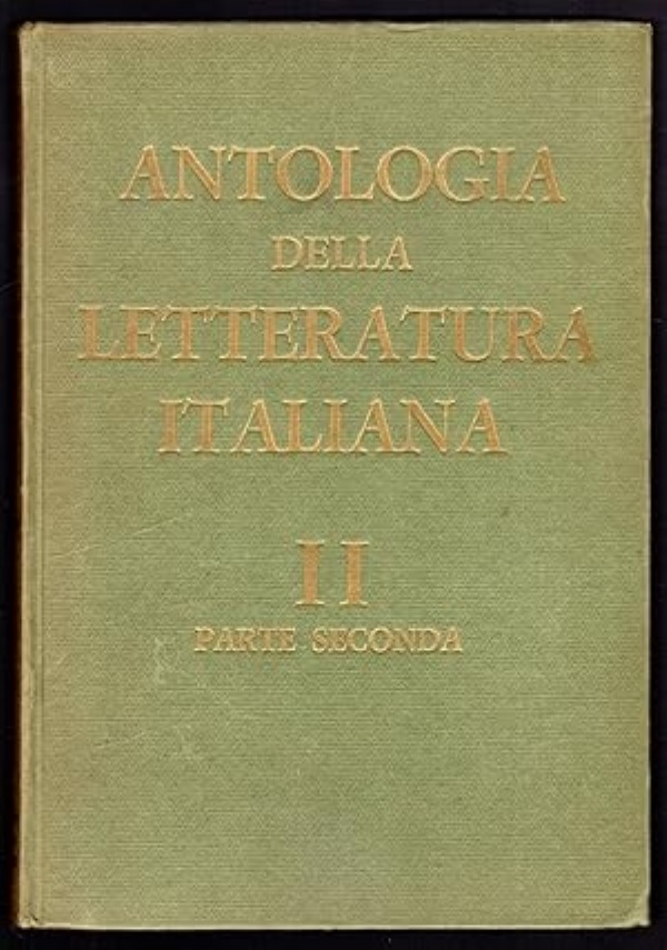 MARTYROLOGIUM ROMANUM Gregorii Papae XIII iussu editum Urbani VIII et Clementis X auctoritate recognitum... Prima editio...a S.mo D.N. Benedicto Papa XV adprobata... [ Martirologio Romano. Roma, 1922] di 