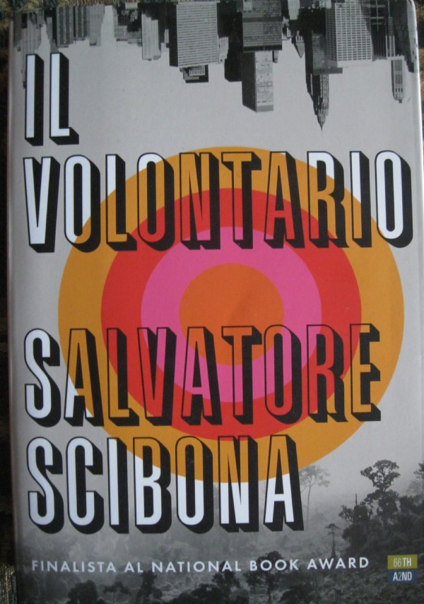 Non morir� stanotte di 