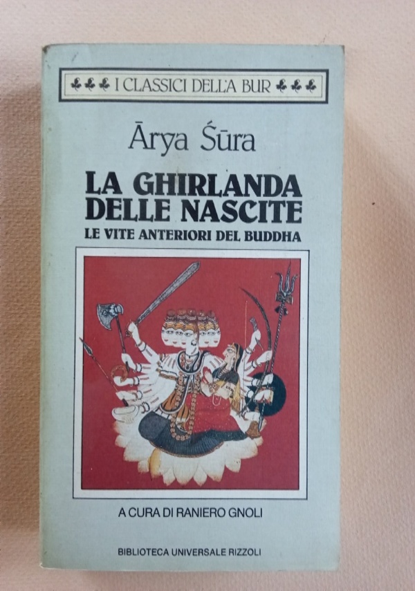 Illuminazioni di 