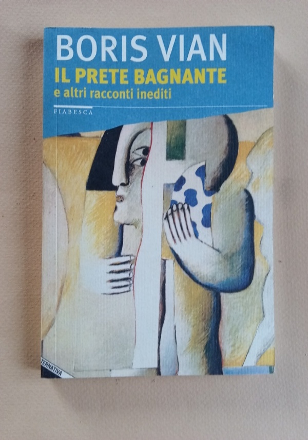 Il trattato decisivo di 