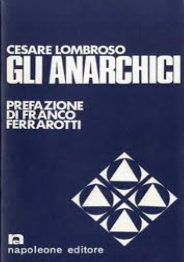 Guardarsi dentro  Diagnosi orientale e macrobiotica di 