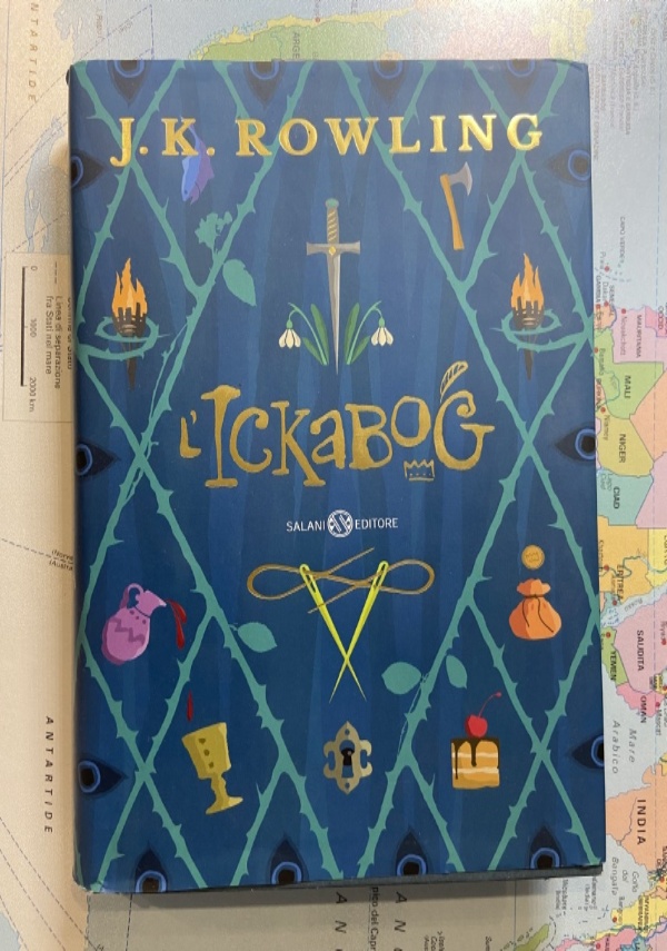 IL GRANDE LIBRO DEI DRAGHI di 