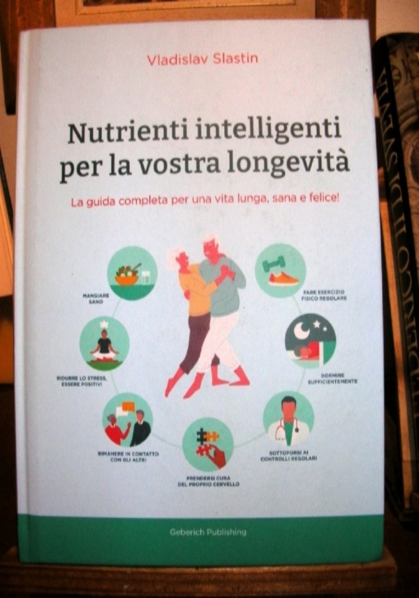 Bioetica e procreazione assistita. Le politiche della vita tra libert� e responsabilit�. di 
