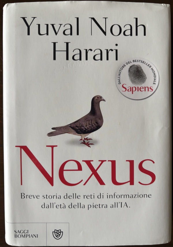 Breve Storia di Firenze di 