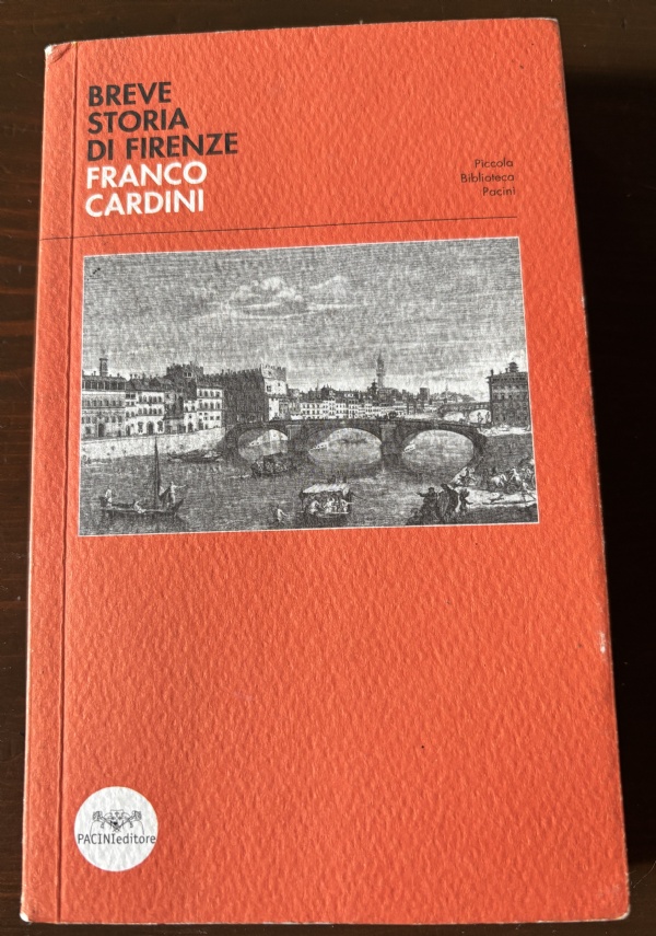 Tutta la Fisica - Il Programma Completo di 