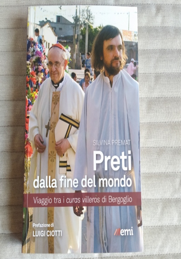 L&rsquo; immaginifica storia alla scoperta del flusso di 