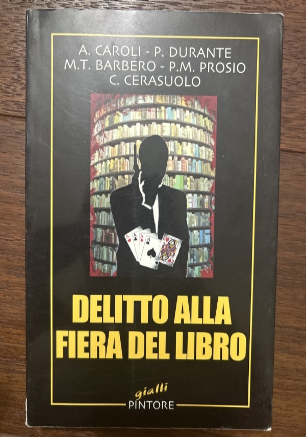 Ritorno alla vita di 