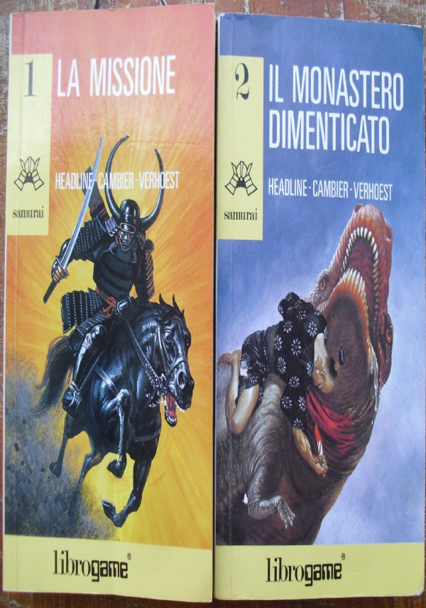 La ruota del tempo lotto 10 libri fantasy: Nuova primavera Drago rinato Ascesa dell&rsquo;ombra Signore caos Sentiero pugnali Cuore dell&rsquo;inverno Crocevia crepuscolo Lama sogni Torri mezzanotte Memoria luce di 