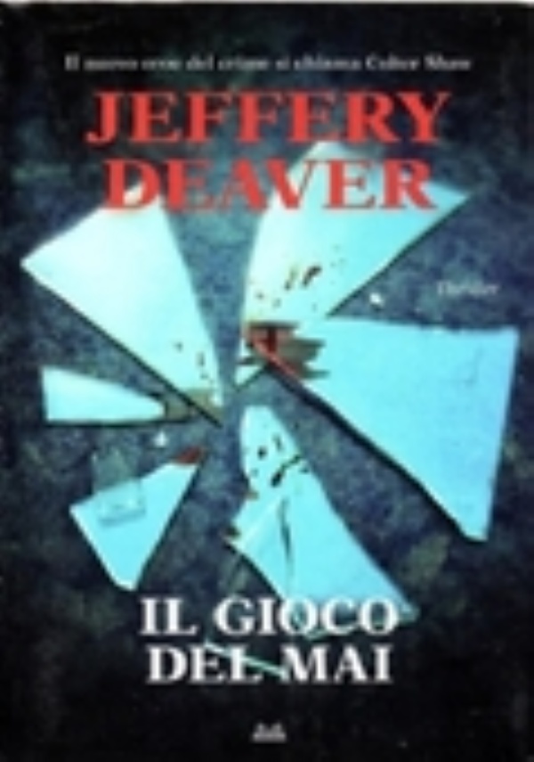 LE ANIME DEL PURGATORIO E  GLI ALTRI RACCONTI di 