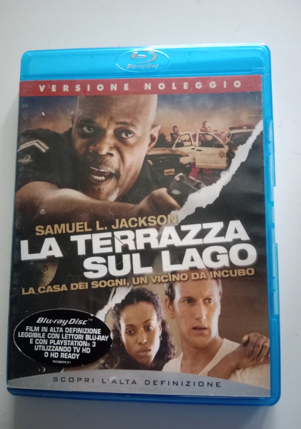 Encomio del tiranno di 