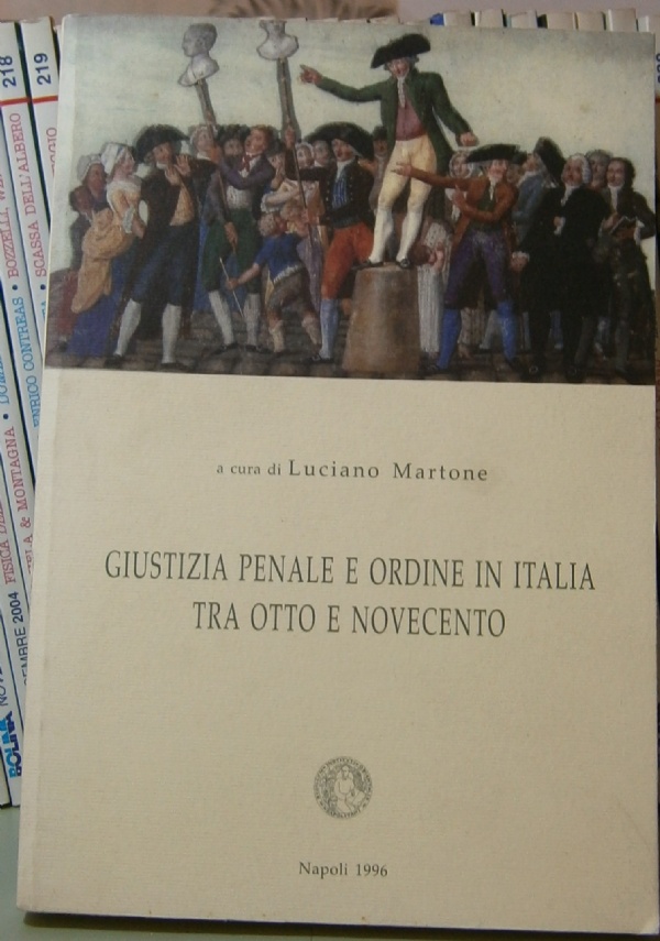 Il Gotico di 
