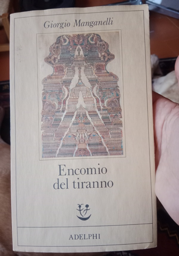 Libro bianco sul caso Daniel Sinjavskij di 