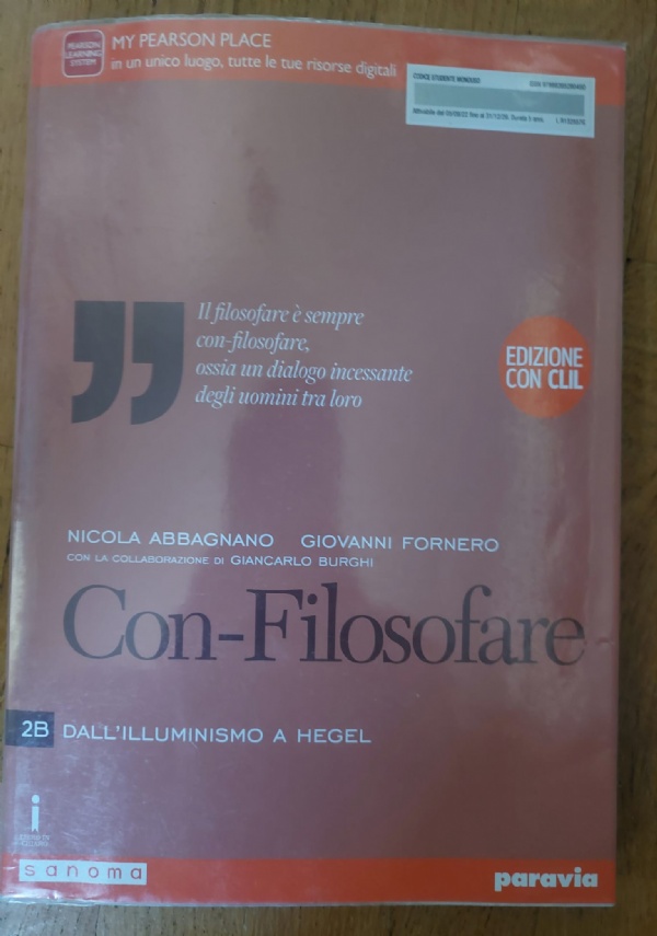Regole e numeri dello Sport di 