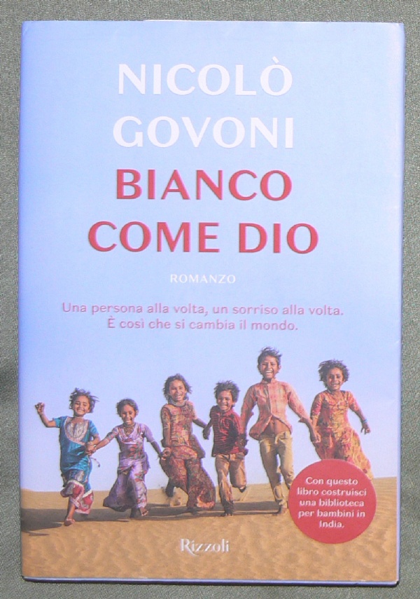 La leggenda di Otori di 