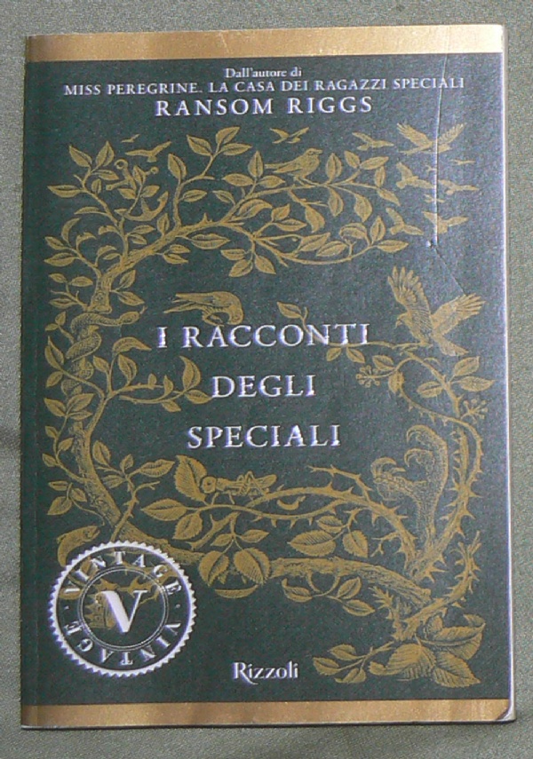 Resto qui di 