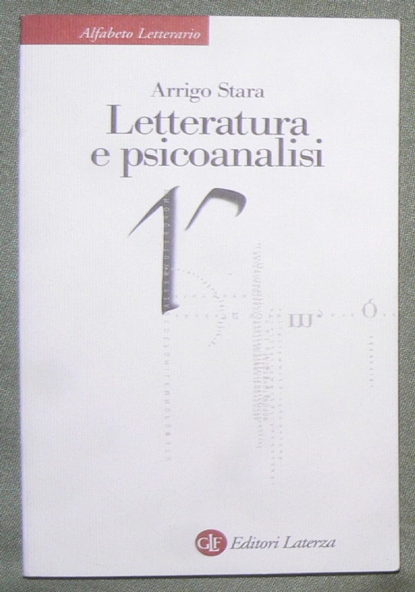 Sette brevi lezioni di fisica di 