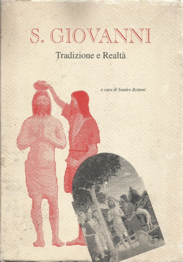 La psicoanalisi e Freud di 