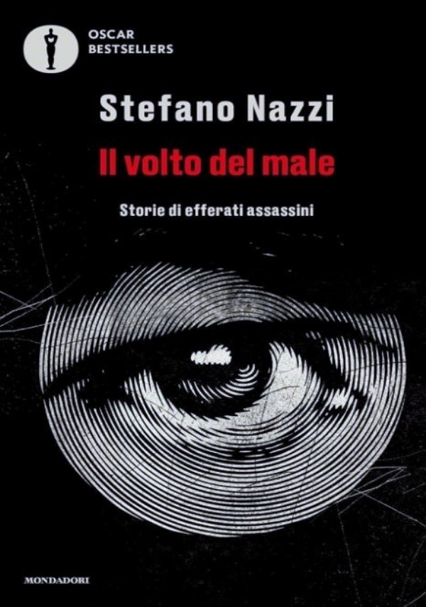 OLTRE LE NUVOLE di 