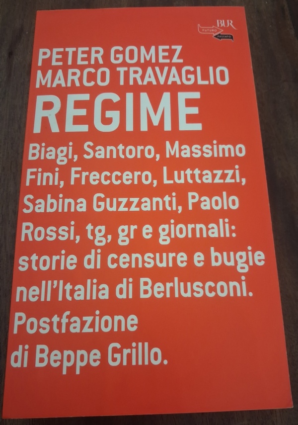 il grande dizionario garzanti della lingua italiana di 