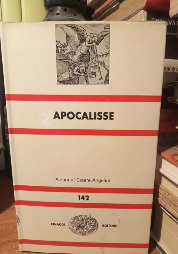 Poesia degli Anni Settanta. Antologia a cura di Antonio Porta. Feltrinelli 1980. di 