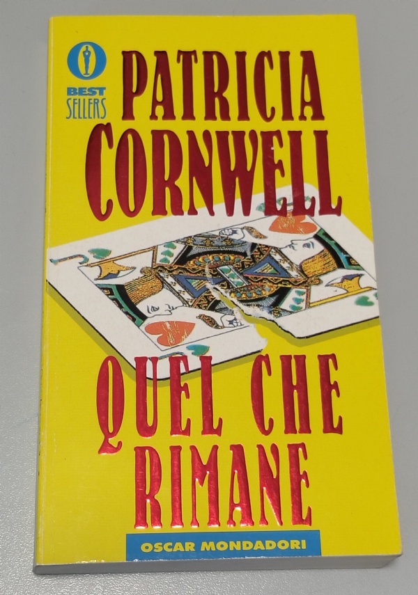 L&rsquo;avvocato di strada di 