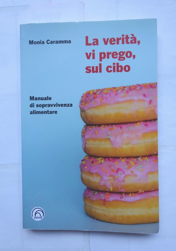 Democrazia rappresentativa di 