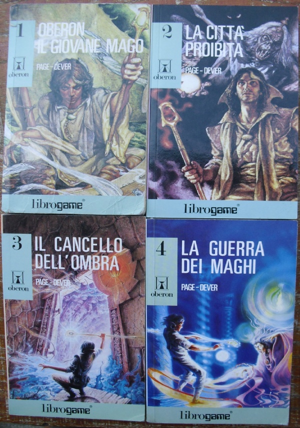 LOTTO 3 libri - Risveglia i chakra - Yoga dinamico facile - Guarire con lo yoga della medicina energetica di 