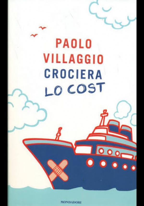 MILANO NON HA MEMORIA di 