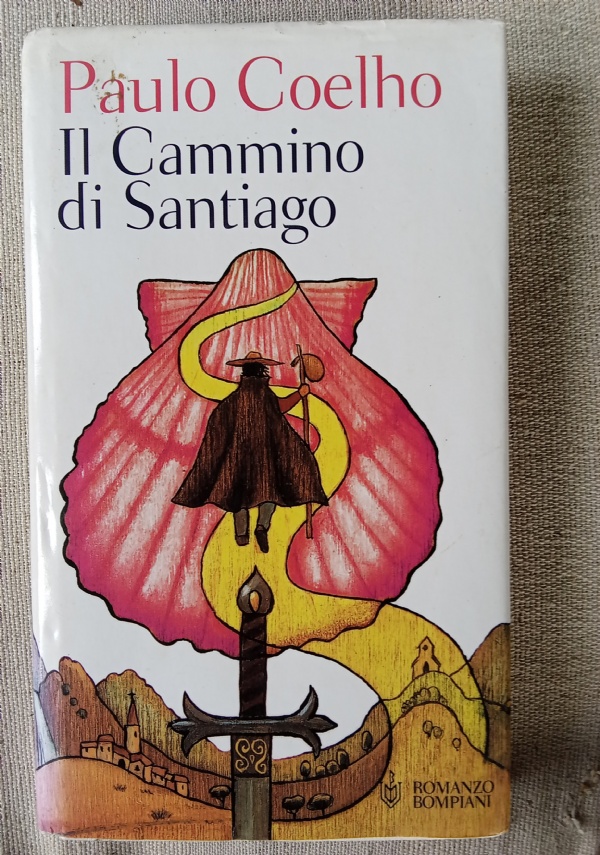 Malanottata di 