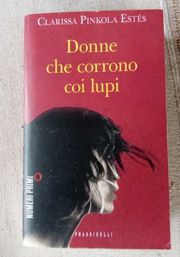 Gennaio di sangue di 