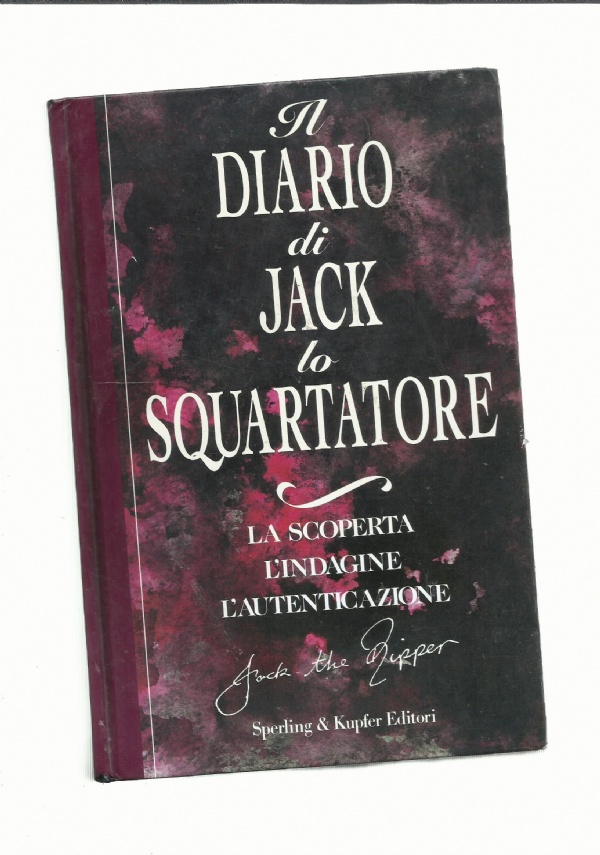 Percorsi calcolati di 