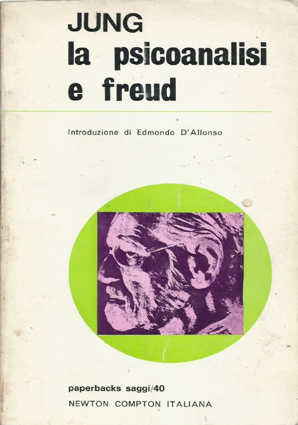 Il diario di Jack lo Squartatore di 
