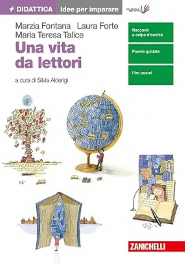 I promessi sposi. Ediz. integrale. Con ebook. Con espansione online di 