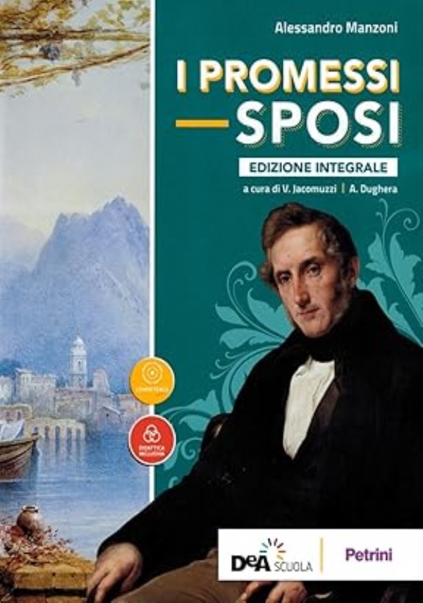 Pi� vasto del cielo. Per le Scuole superiori. Narrativa con espansione digitale di 
