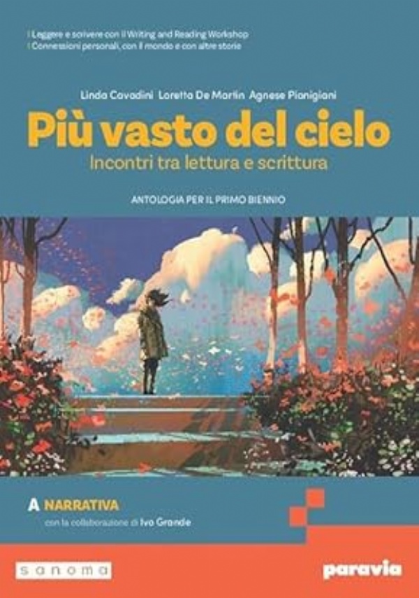 Gli istanti pi� belli. Poesia e teatro, Letteratura delle origini. Per le Scuole superiori. Con espansione online di 