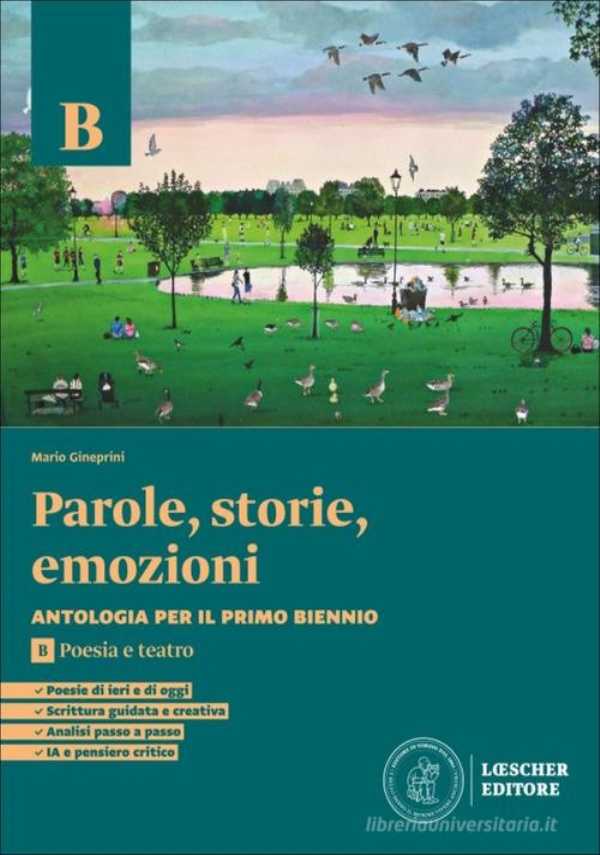 Dalle storie alla storia. Per le Scuole superiori con espensione digitale  Dall&rsquo;anno Mille alla met� del Seicento (Vol. 1) di 