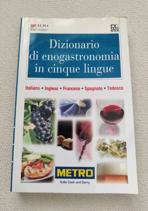 La citt� eterna di 