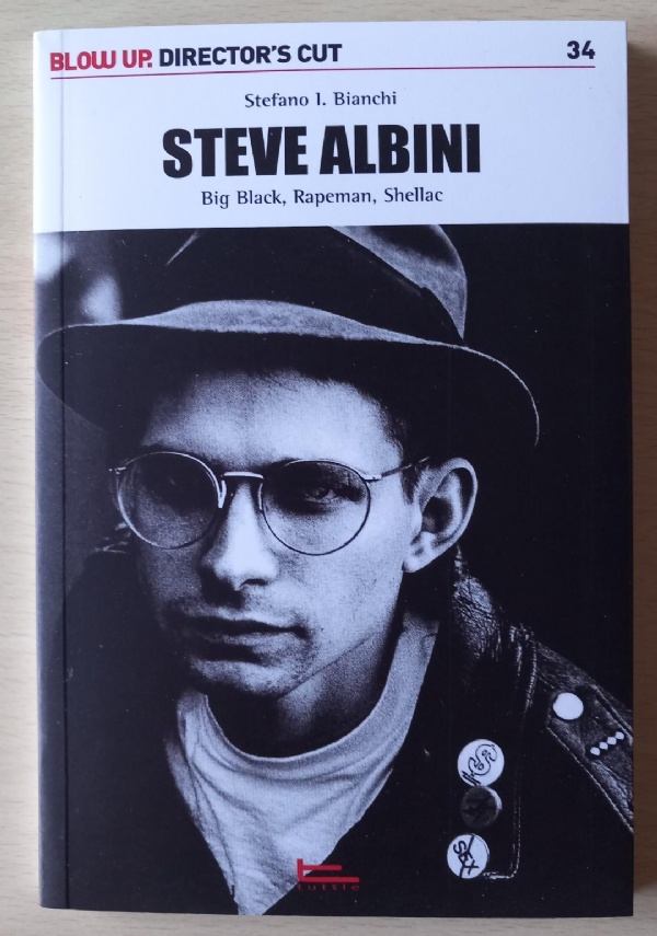 STORIA DELL&rsquo; ANTIGIUDAISMO E DELL&rsquo; ANTISEMITISMO di 