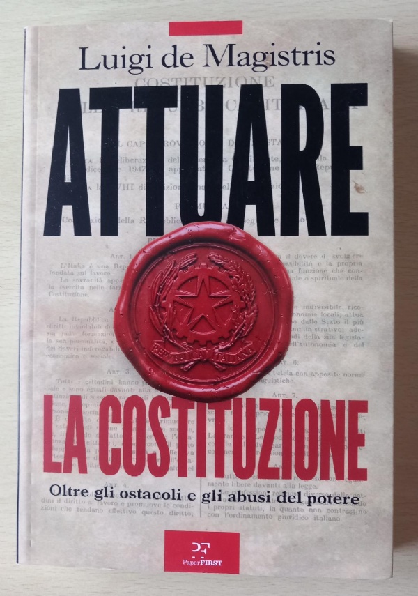 TURATE ANTICA E MODERNA raccolta di notizie religiose e civili di 